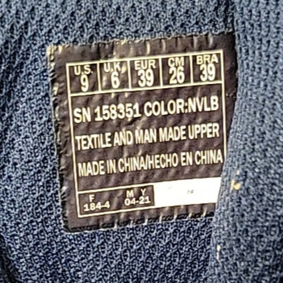 Women's Sketchers Boots Size 9 - Picture 3 of 5